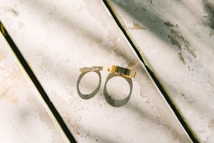 Descripción de la imagen 5